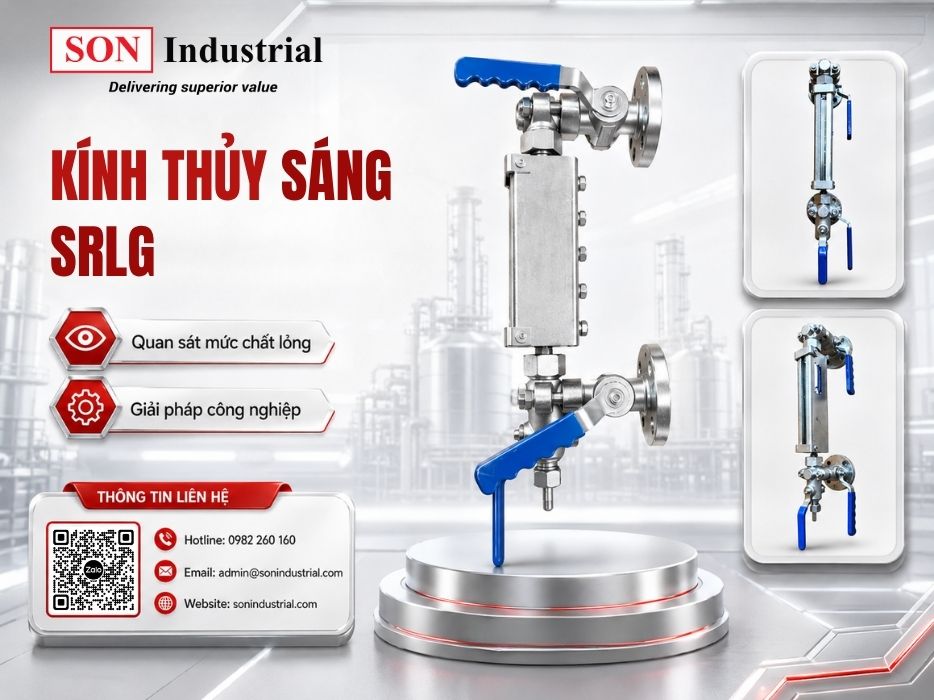 kính thủy sáng SRLG (2)